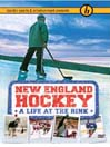 New England Hockey