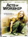 Acts of Worship@