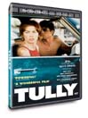 Tully