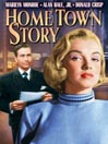 Home Town Story