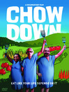 Chow Down
