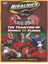 Rivalries: Florida vs. Georgia