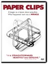 Paper Clips