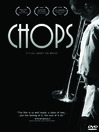 Chops