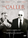 The Caller