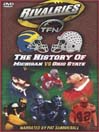 Rivalries: Michigan vs. Ohio State