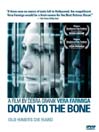 Down to the Bone