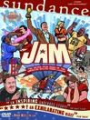 Jam