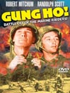Gung Ho