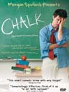 Morgan Spurlock Presents Chalk