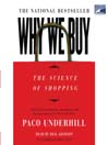 Why We Buy