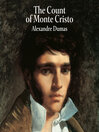 The Count of Monte Cristo