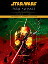 Fatal Alliance