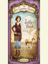Zally's Book