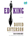Ed King