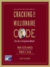 Cracking the Millionaire Code