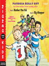 Zigzag Kids Collection, Books 1 and 2
