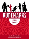 Runemarks