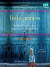Little Princes