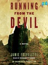 Running from the Devil