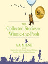 The Collected Stories of Winnie-the-Pooh