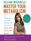 Master Your Metabolism