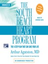 The South Beach Heart Program