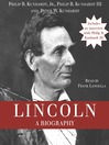 Lincoln