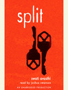 Split