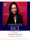 Condoleezza Rice@