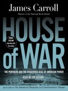 House of War