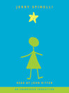 Stargirl@