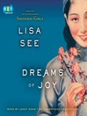 Dreams of Joy