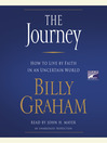 The Journey@