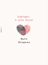 Dogfight, A Love Story