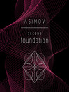 Second Foundation