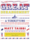 Great Derangement@
