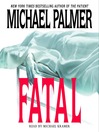Fatal@
