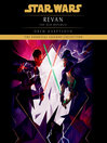 Revan