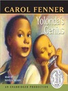 Yolonda's Genius