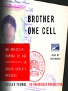 Brother One Cell