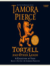 Tortall and Other Lands