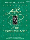 At the Crossing Places