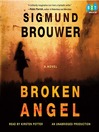 Broken Angel