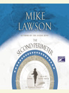 The Second Perimeter: Joe DeMarco Series, Book 2