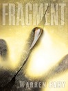 Fragment