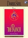 The Ranch@