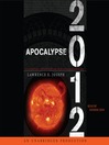 Apocalypse 2012