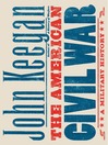 The American Civil War@