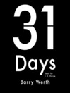 31 Days